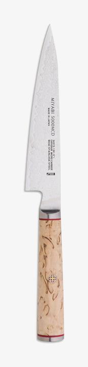 Image du produit Miyabi 5000MCD Shotoh (13 cm)
