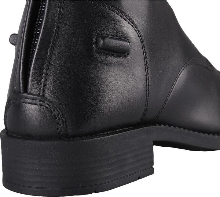Produktbild Qhp Reitstiefel Hailey Junior (39)