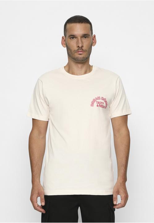 Produktbild Mister Tee Dream Kebab Tee - 3062 (XS)