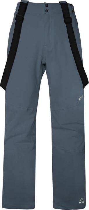 Produktbild Protest Snowpants PRTMIKADO (L)