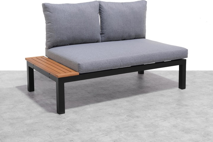Actual product image Giardimo Light