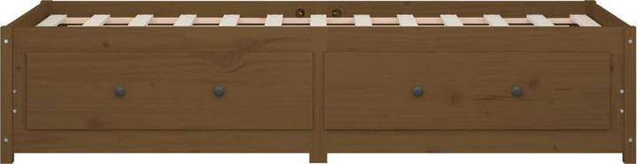 Immagine prodotto vidaXL Rees (90 x 200 cm)