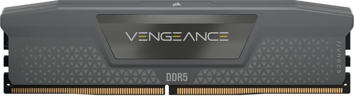 Immagine prodotto Corsair Vengeance (2 x 16GB, 5600 MHz, RAM DDR5, DIMM)
