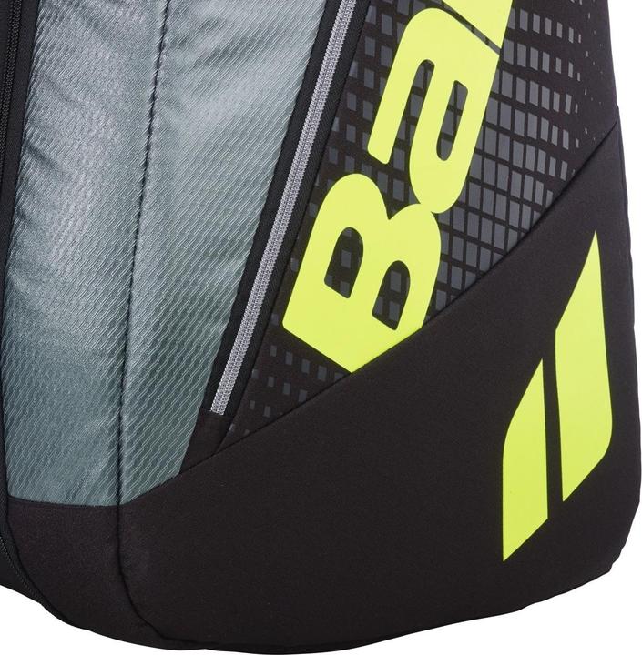 Image du produit Babolat Pure Aero Schlägertasche 12er (12R)