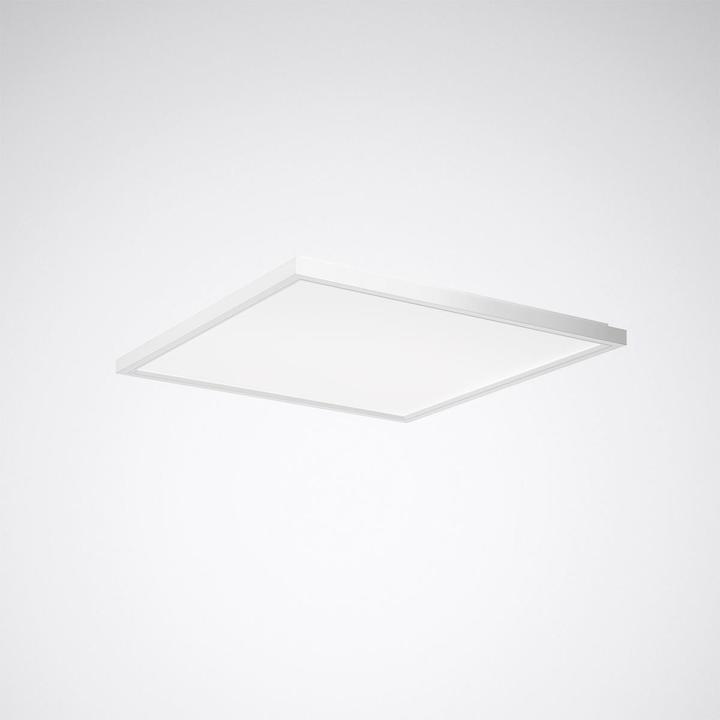 Actual product image Trilux ArimoFit G2 D PW19 5 (5200 lm)