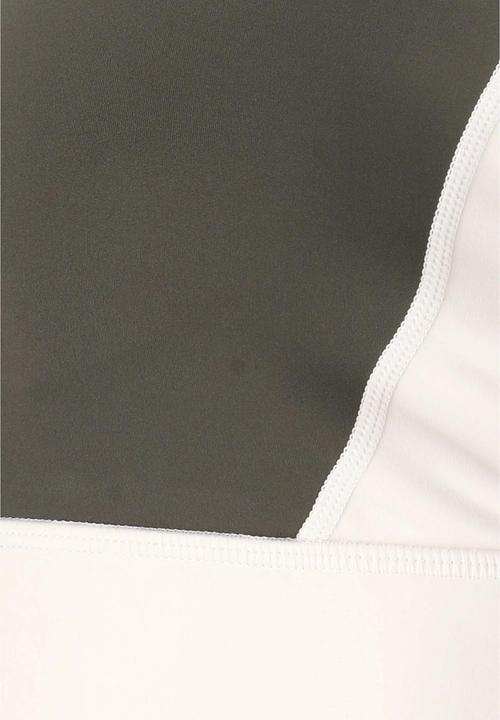 Actual product image Endurance Aspasia Color Block (M)