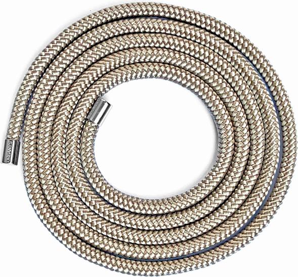 Actual product image Urbany's For Necklace Cover CO-BEBS-CRS Beach Beauty