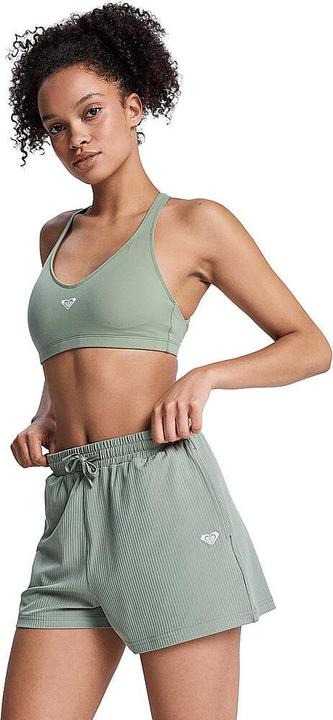 Image du produit Roxy Rise & Vibe (S)