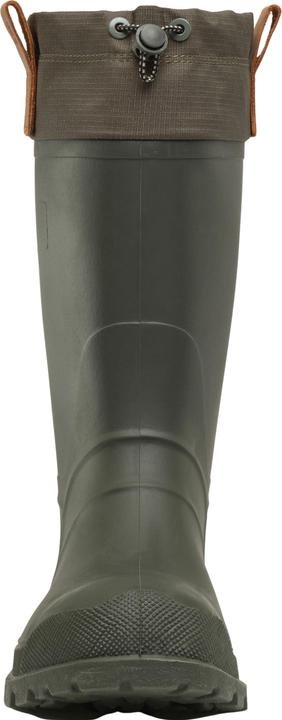 Produktbild Kamik Tundra (41)