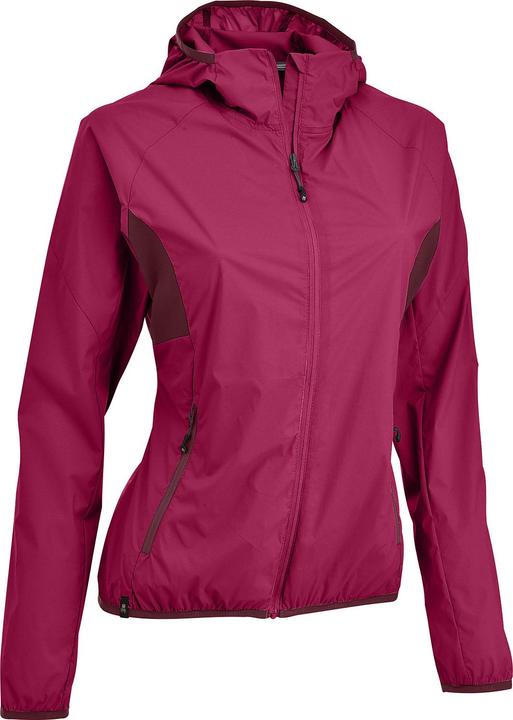 Immagine prodotto Maul Sport Zyklon (44)