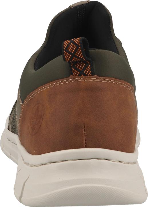 Image du produit Rieker Baskets (42)