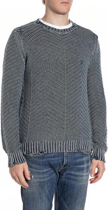 Produktbild Replay UK5168G21280Q (S)