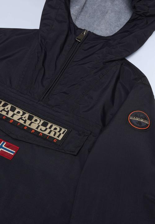 Image du produit Napapijri Rainforest (10XL)