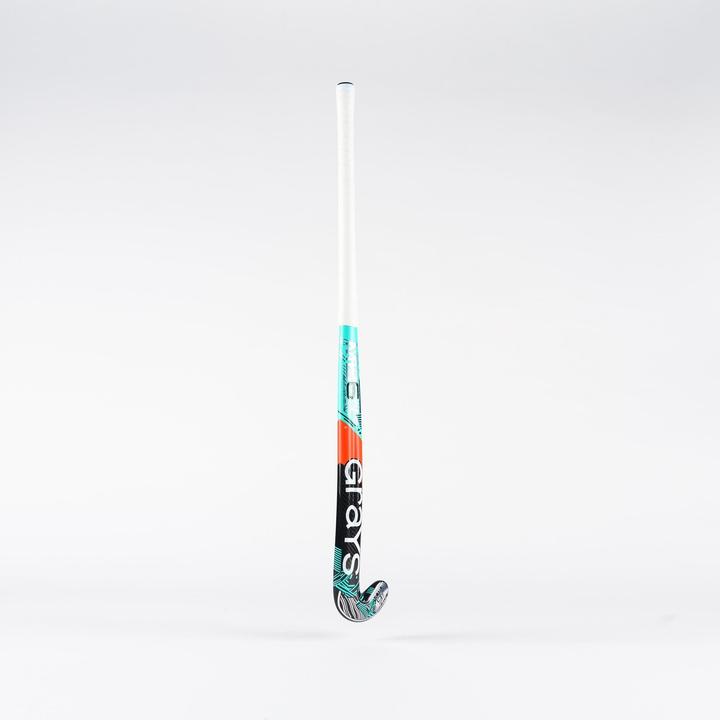 Actual product image Grays Midbow 6 (92.70 cm, Right)