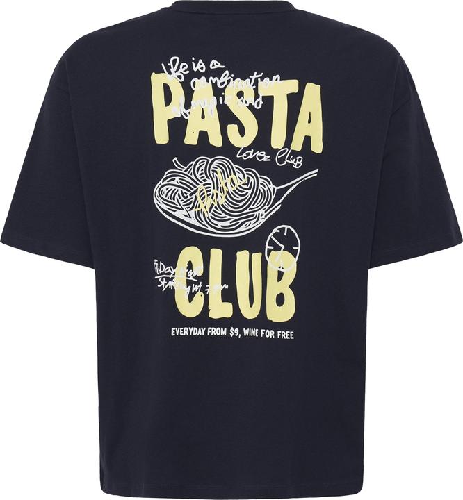 Produktbild Blend Kody Graphic (S)