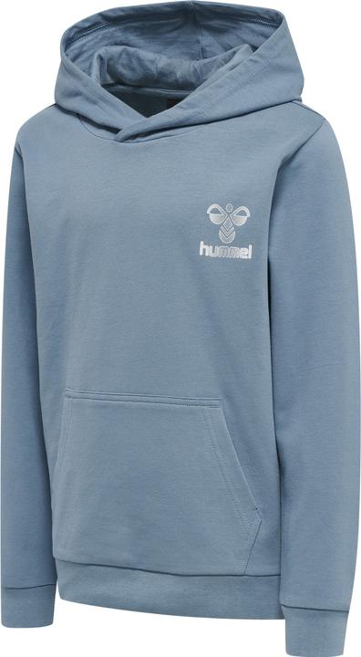 Image du produit hummel Proud Hoodie (140)