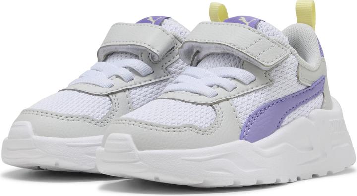 Image du produit Puma Trinity Lite AC+ Inf (27)