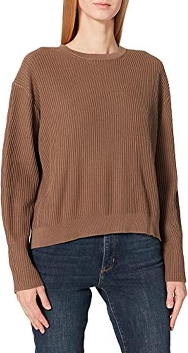 Image du produit Marc O'Polo Damestrui (XXS)