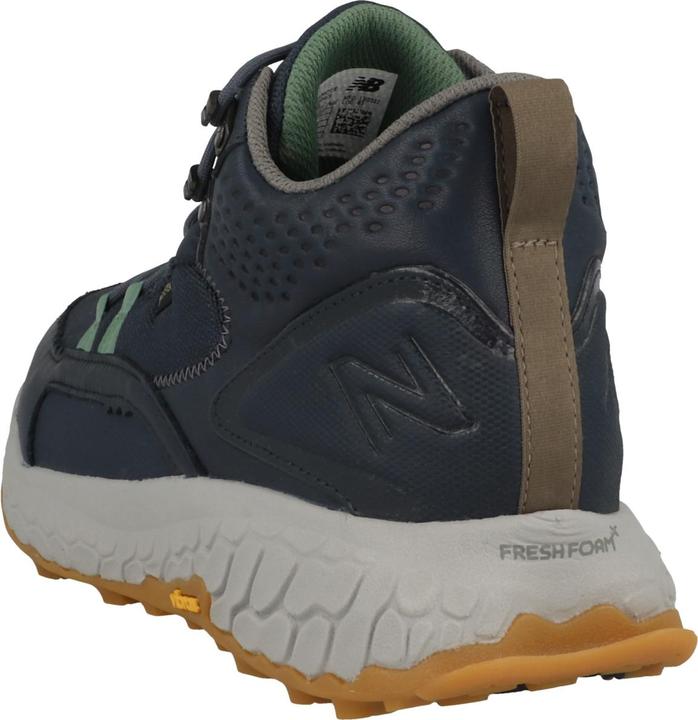 Produktbild New Balance Fresh Foam X Hierro Mid GTX (42.5)