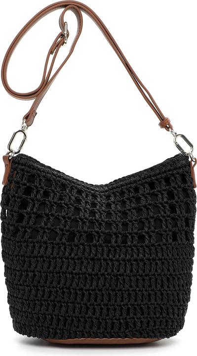 Immagine prodotto Suri Frey SFY Marley Crossover Bag