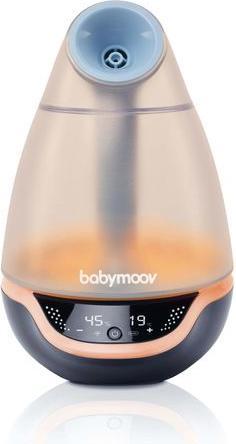 Produktbild Babymoov Hygro+ (20 m²)