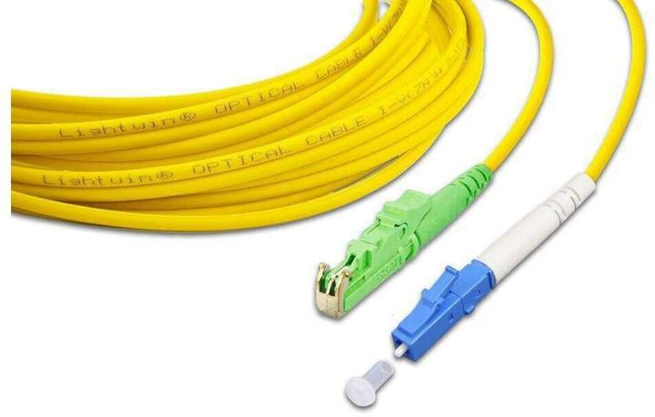 Blu, Verde, Giallo
