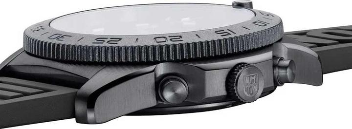 Immagine prodotto Luminox Pacific Diver Chrono 3140 Series (Cronografo, 44 mm)
