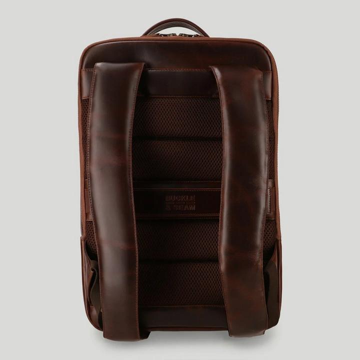 Image du produit Buckle & Seam Sac à dos Leon (13.50 l)