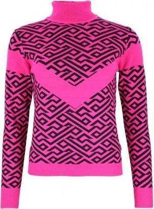 Produktbild Peak mountain Adiamant (L)