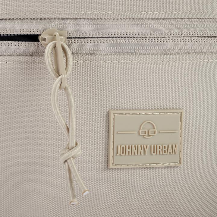 Produktbild Johnny Urban Bauchtasche Erik Large