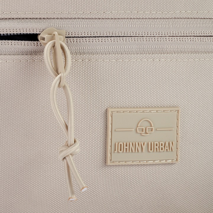 Immagine prodotto Johnny Urban Erik Borsa da viaggio grande