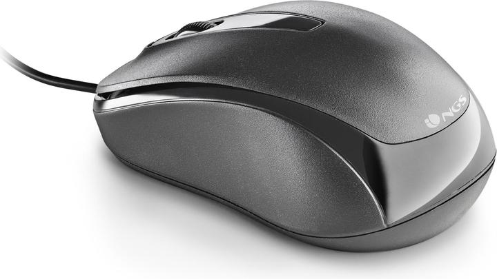 Actual product image NGS Easy delta (Cable)