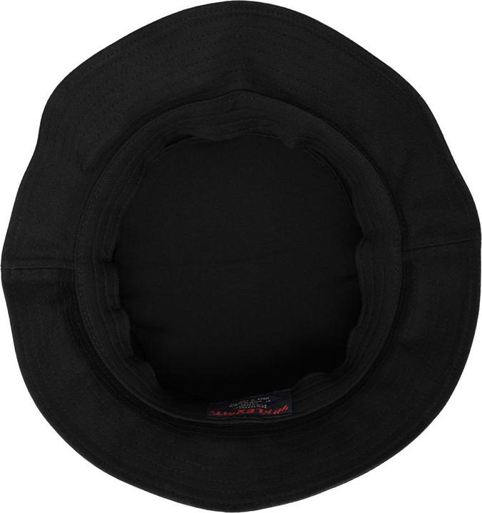 Actual product image Outdoor Spirit bucket hat (One size)