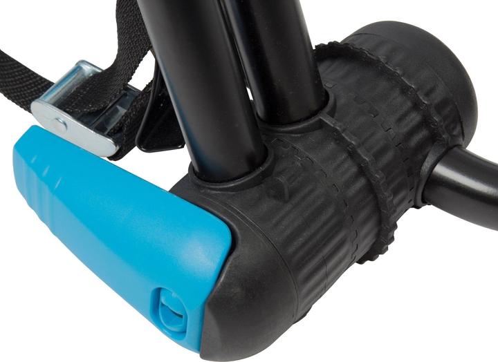 Image du produit Decathlon Porte-vélos arrière 2-3 vélos