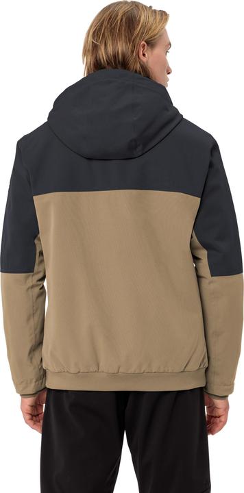 Produktbild Vaude Manukau II (S)