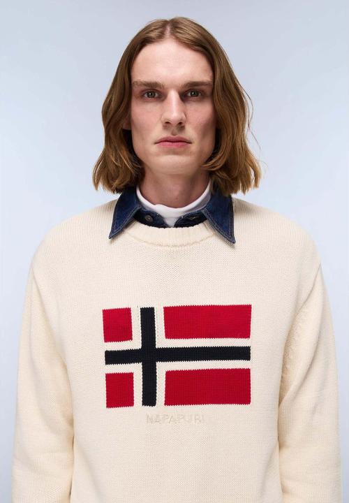 Immagine prodotto Napapijri Mura (L)