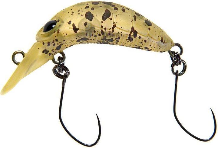 Produktbild Nories RICE 30 (3 cm)