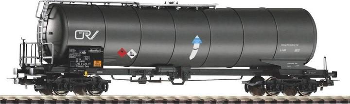 Produktbild Piko 58969 H0 Kesselwagen ORV Kesselwagen ORV (Spur VI)