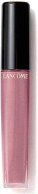 Produktbild Lancôme L'Absolu Gloss - Sheer Sur Les Toits 351 (351 Sur Les Toits)