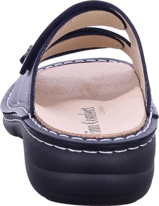 Immagine prodotto Finn Comfort Mulo HELLAS (42)