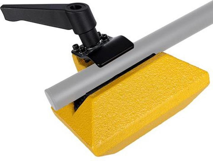 Falcon Eyes Contrappeso CW-5 per LSB-2