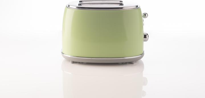 Image du produit Ohmex Grille-pain TST-1300