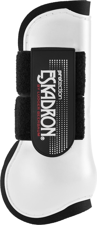 Actual product image Eskadron Gaiters Pection Boots