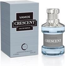 Produktbild Camara Crescent Eau De Parfum für Herren (Eau de Parfum, 100 ml)