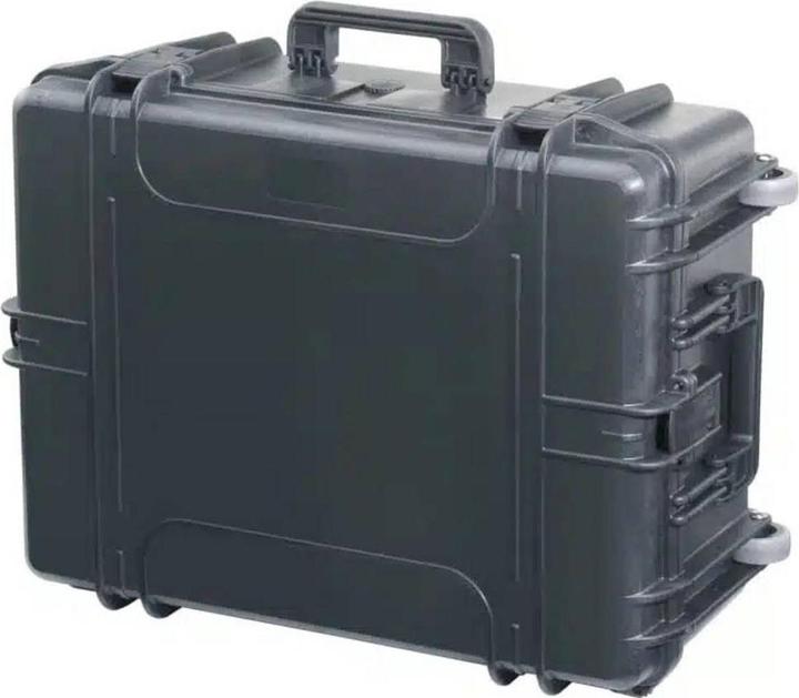 Produktbild Max Products Universal Werkzeugkoffer unbes (1 Teil)