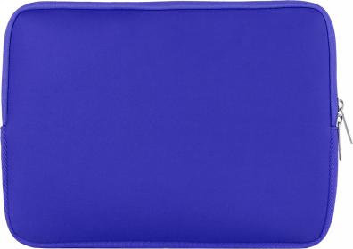 Produktbild Case für MacBook (13", Apple)