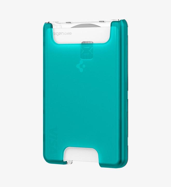 Immagine prodotto Spigen MagSafe Card Holder