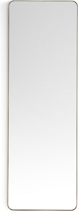 Produktbild La Redoute Interieurs Iodus (150 x 50 cm)