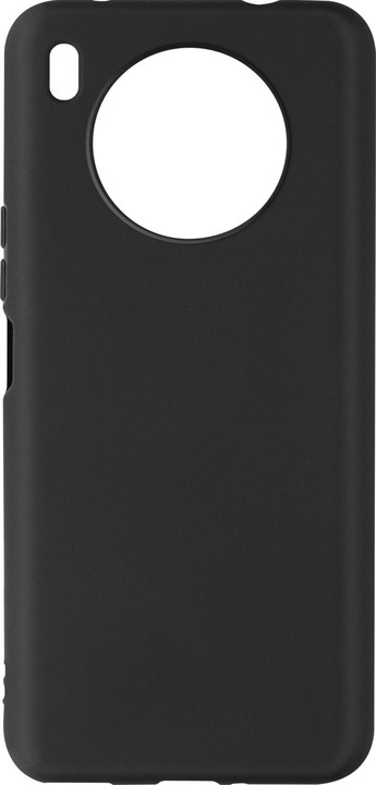 Actual product image Avizar Francis Series (Honor 50 Lite, Huawei Nova 8i)