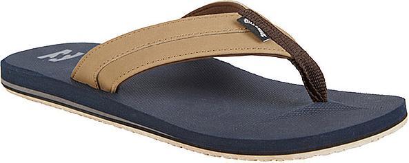 Billabong All Day Impact